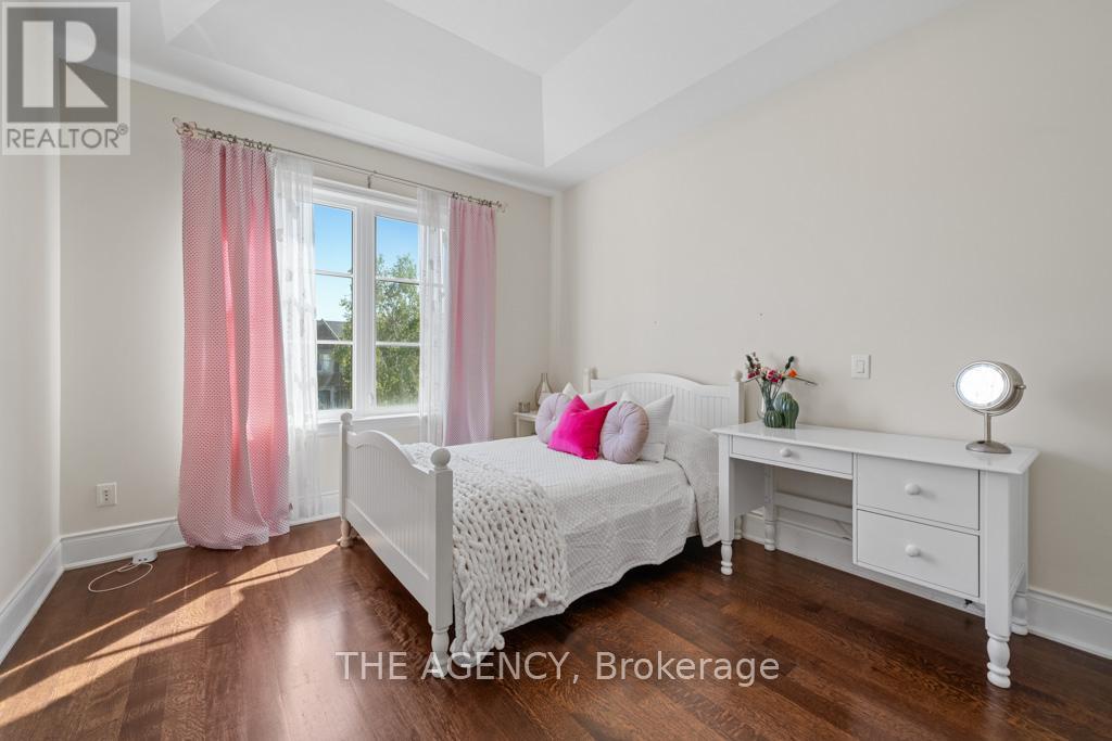 12 Dunblaine Avenue, Toronto, Ontario  M5M 2R7 - Photo 29 - C12418945