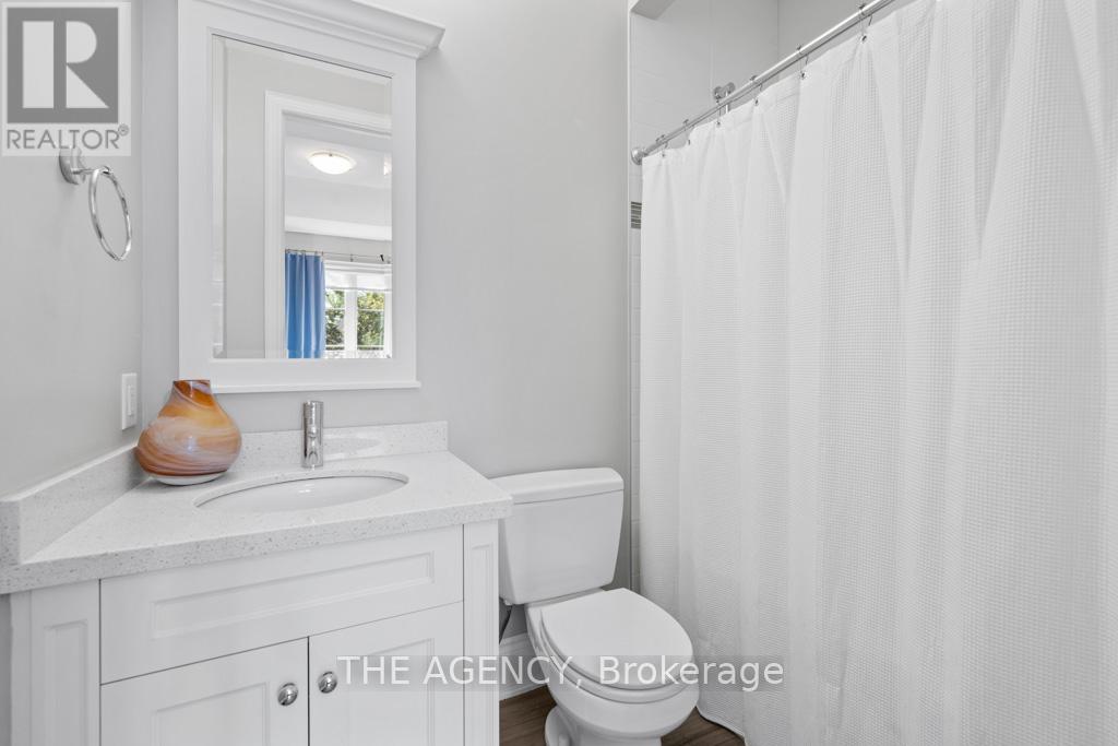 12 Dunblaine Avenue, Toronto, Ontario  M5M 2R7 - Photo 32 - C12418945