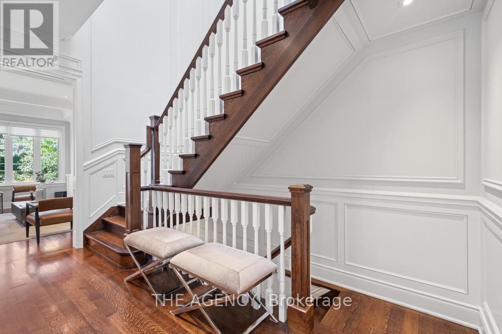 12 Dunblaine Avenue, Toronto, Ontario  M5M 2R7 - Photo 33 - C12418945