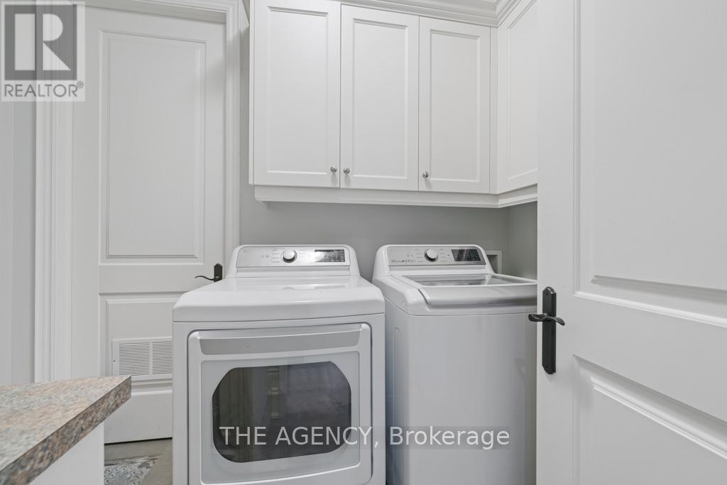 12 Dunblaine Avenue, Toronto, Ontario  M5M 2R7 - Photo 37 - C12418945