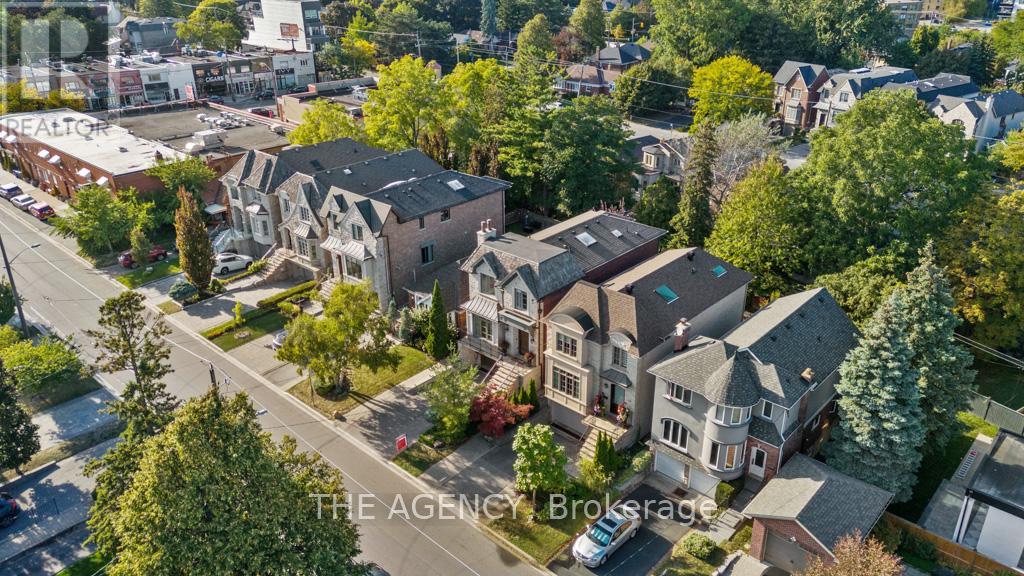 12 Dunblaine Avenue, Toronto, Ontario  M5M 2R7 - Photo 42 - C12418945