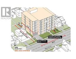 155 YORK MILLS ROAD, Toronto, Ontario