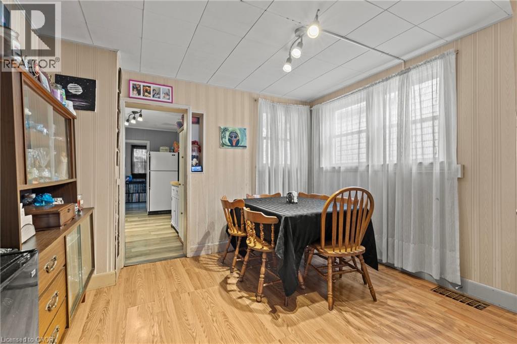 30 Frederick Avenue, Hamilton, Ontario  L8H 4K3 - Photo 7 - 40772245