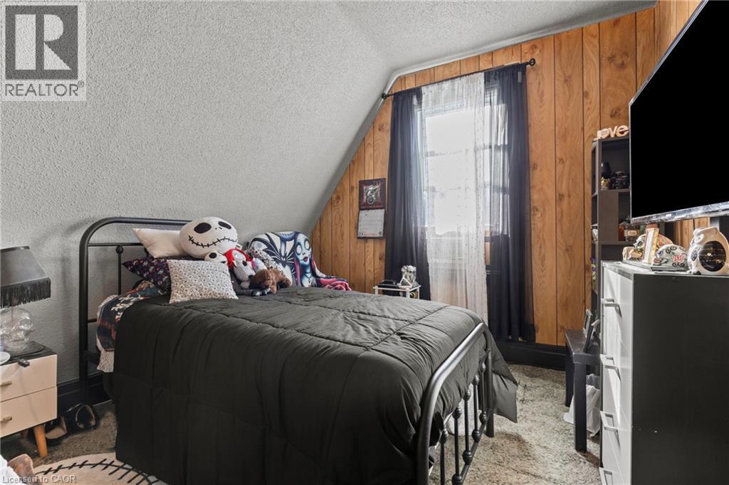 30 Frederick Avenue, Hamilton, Ontario  L8H 4K3 - Photo 23 - 40772245
