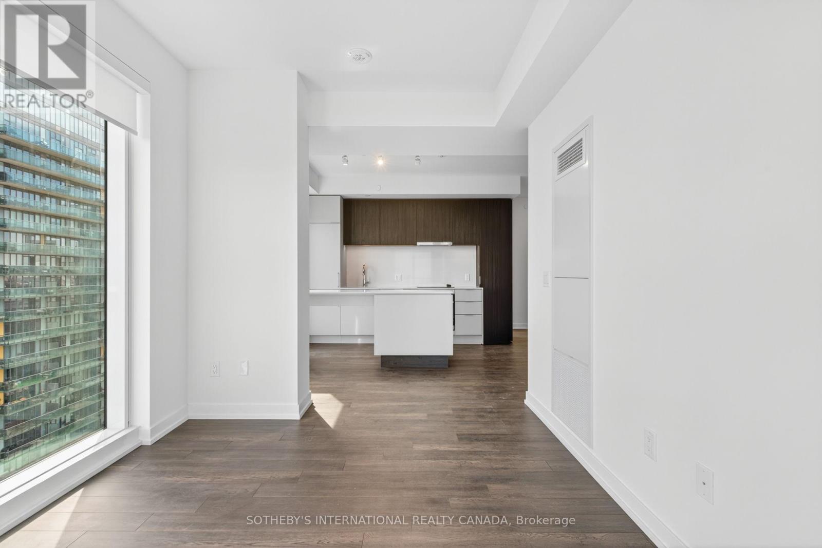 4207 - 89 Church Street, Toronto, Ontario  M5C 2G3 - Photo 18 - C12412830