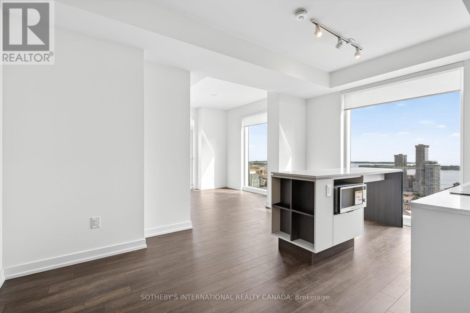 4207 - 89 Church Street, Toronto, Ontario  M5C 2G3 - Photo 14 - C12412830
