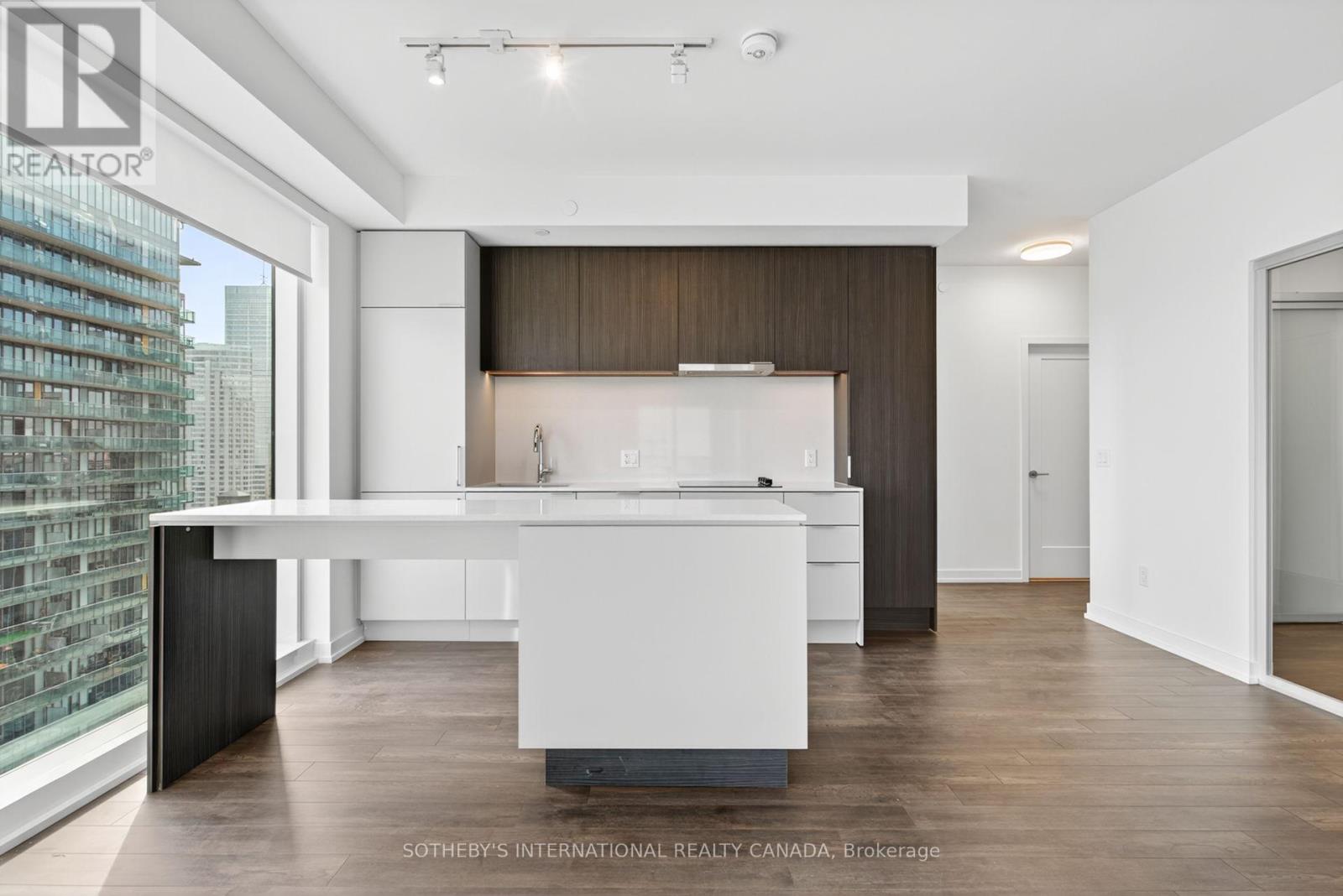 4207 - 89 Church Street, Toronto, Ontario  M5C 2G3 - Photo 23 - C12412830