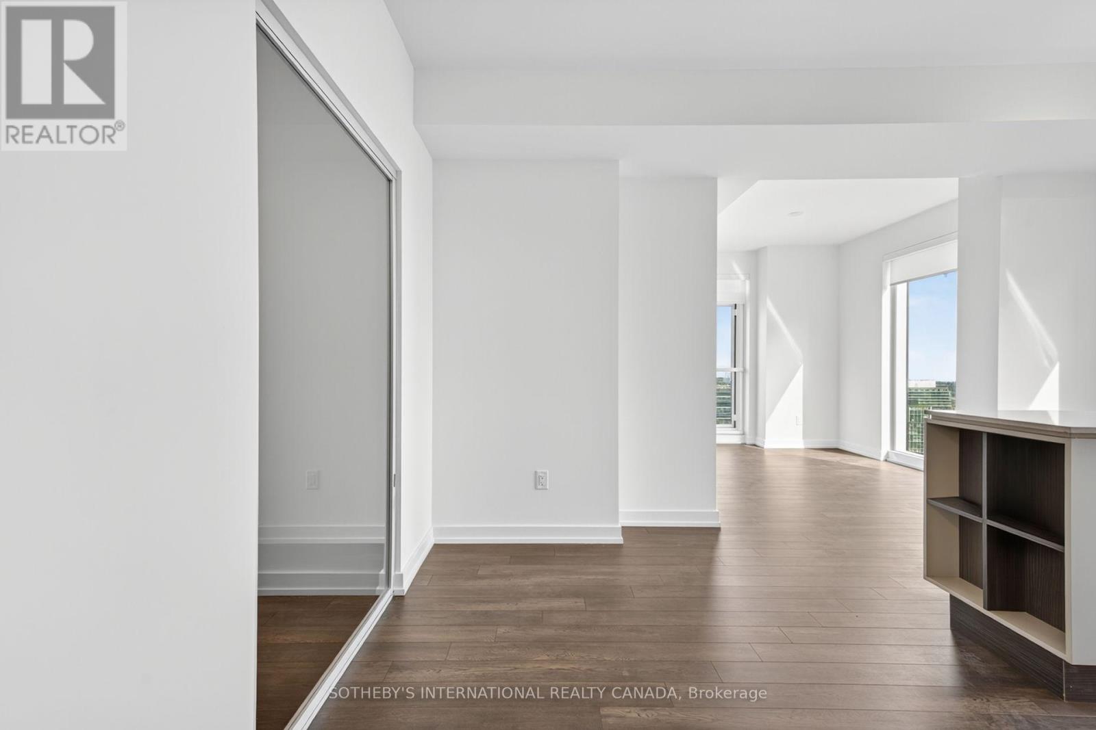4207 - 89 Church Street, Toronto, Ontario  M5C 2G3 - Photo 22 - C12412830