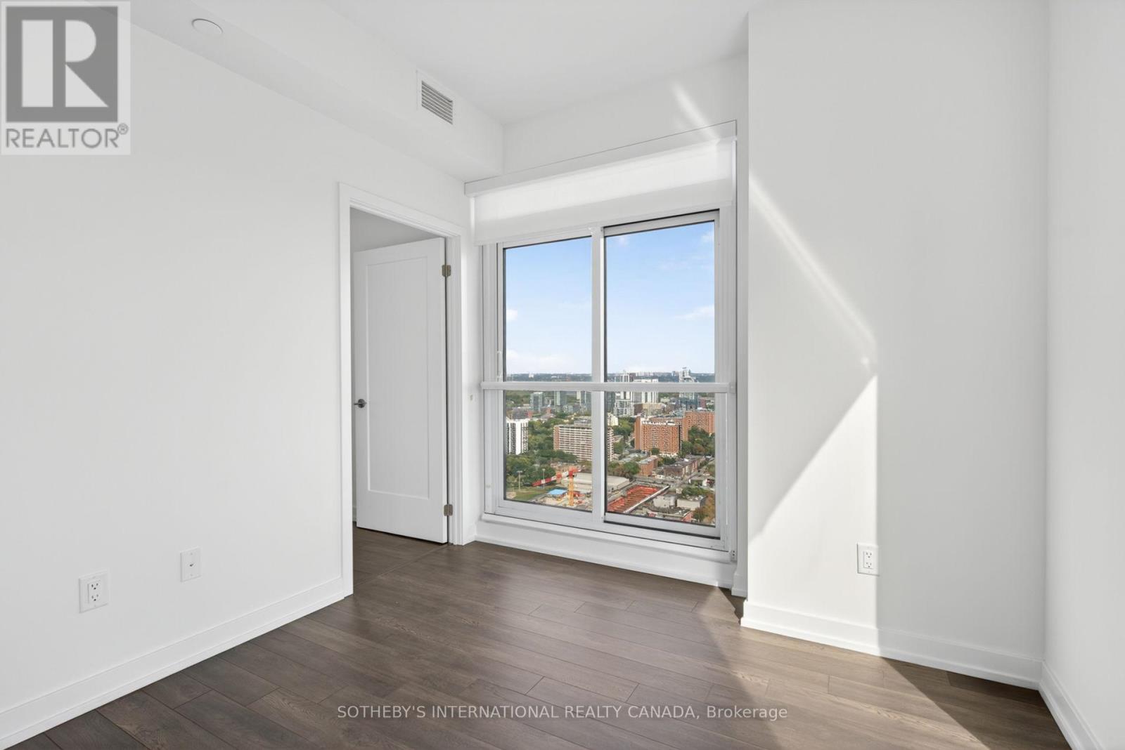 4207 - 89 Church Street, Toronto, Ontario  M5C 2G3 - Photo 17 - C12412830