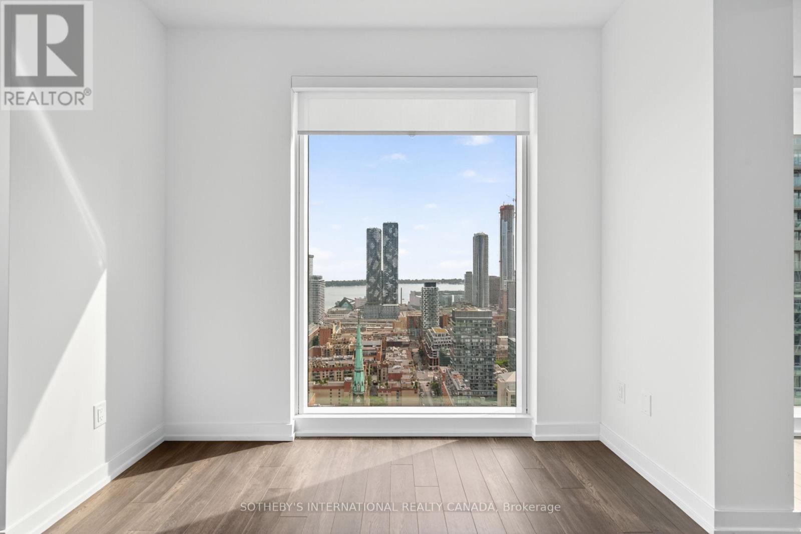 4207 - 89 Church Street, Toronto, Ontario  M5C 2G3 - Photo 20 - C12412830