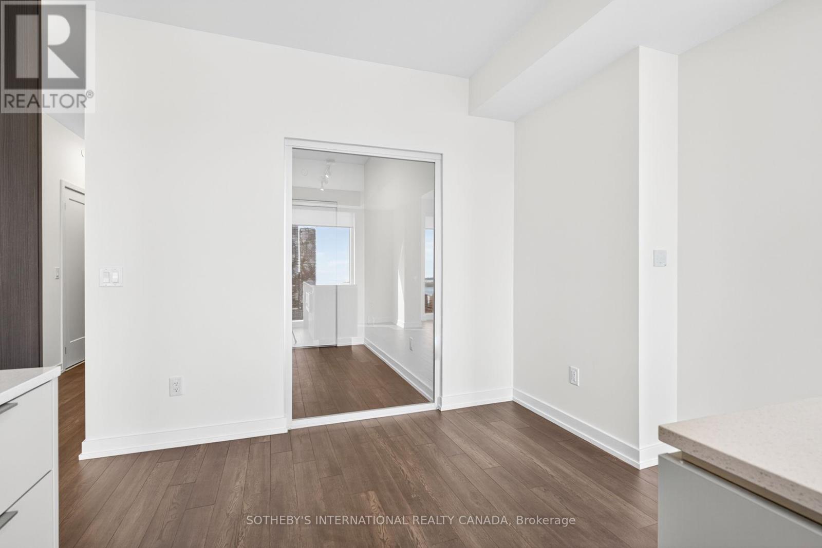 4207 - 89 Church Street, Toronto, Ontario  M5C 2G3 - Photo 21 - C12412830