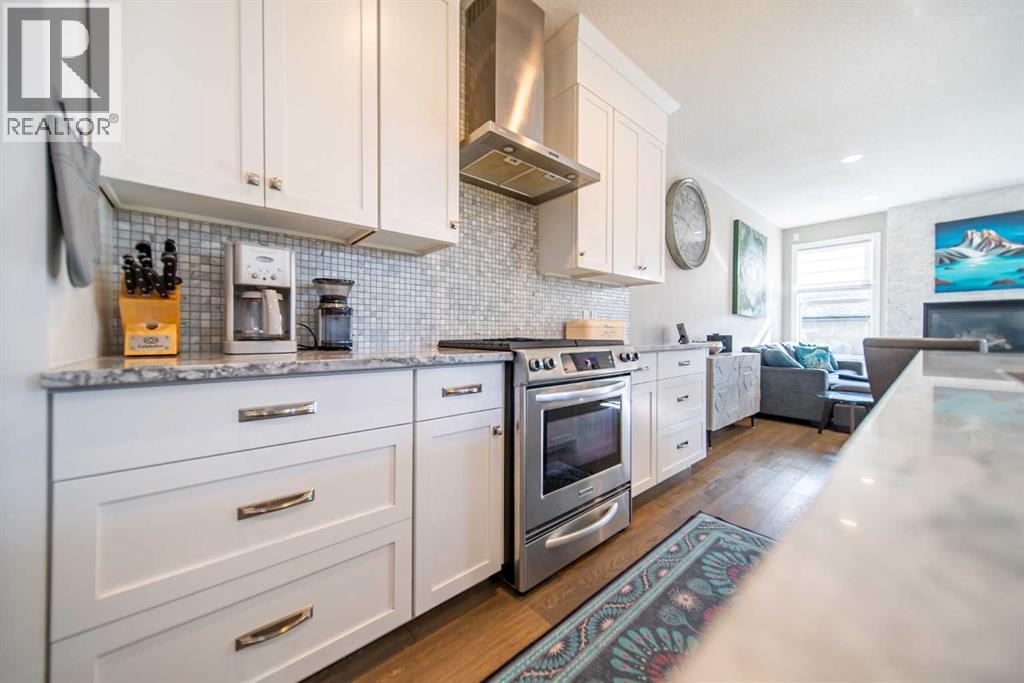 3524 41 Street Sw, Calgary, Alberta  T3E 3L5 - Photo 9 - A2253357