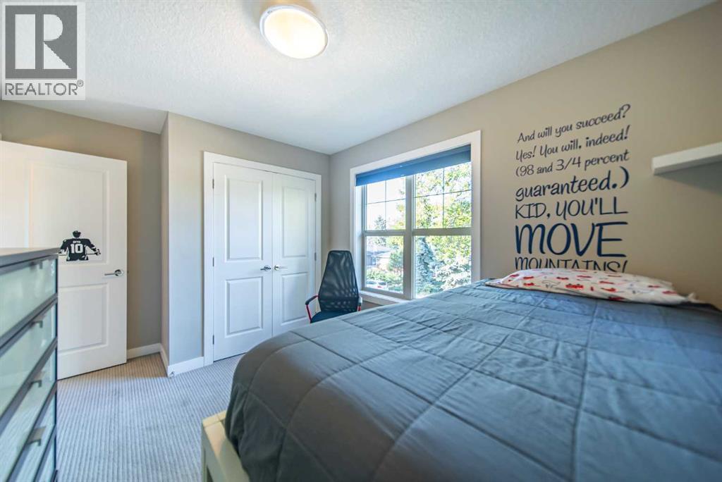 3524 41 Street Sw, Calgary, Alberta  T3E 3L5 - Photo 20 - A2253357