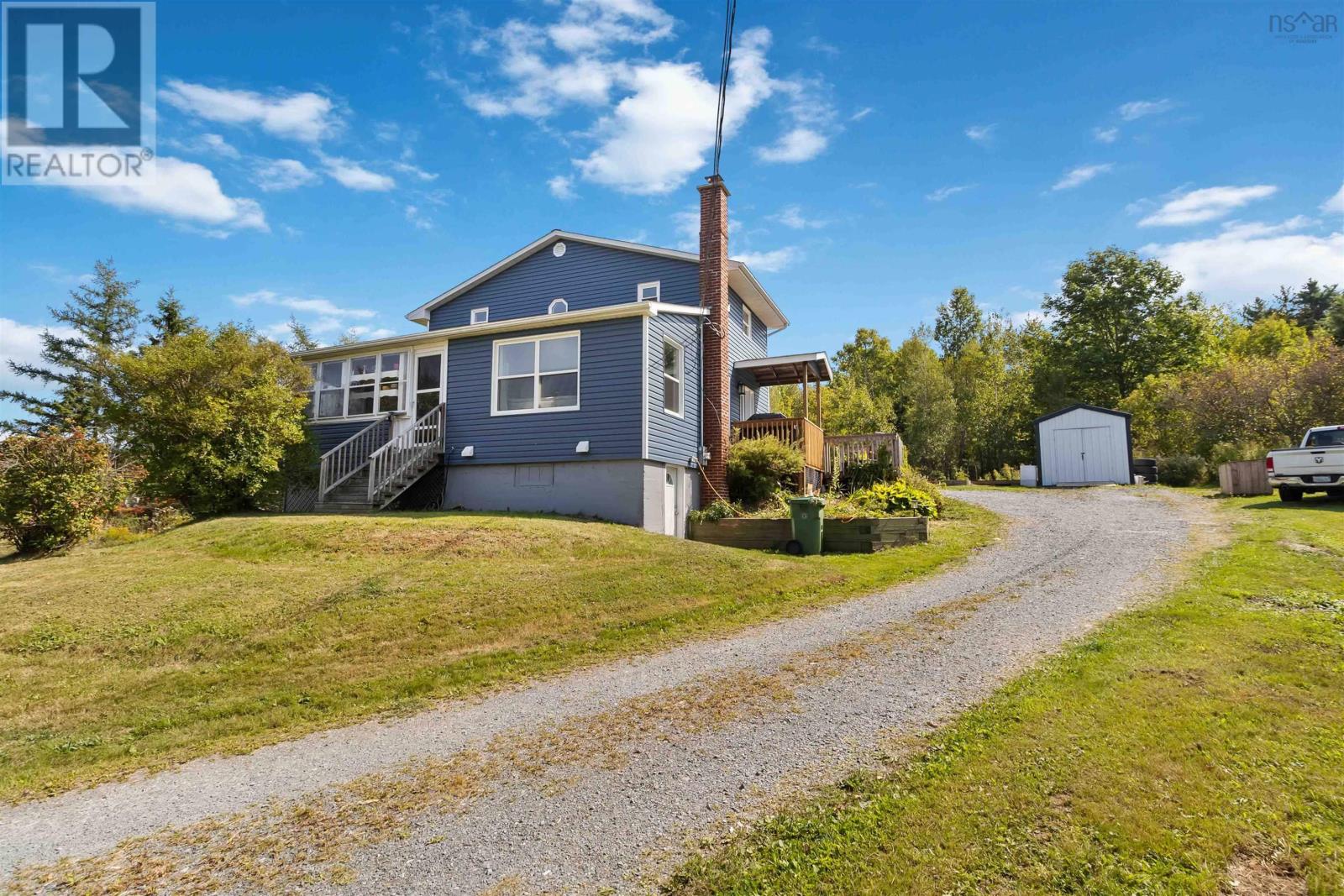 Property at 20637 Highway 2 image 2