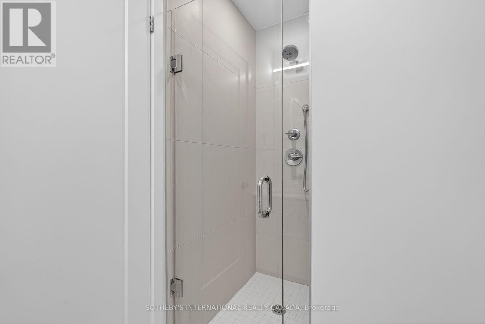 4207 - 89 Church Street, Toronto, Ontario  M5C 2G3 - Photo 35 - C12412830