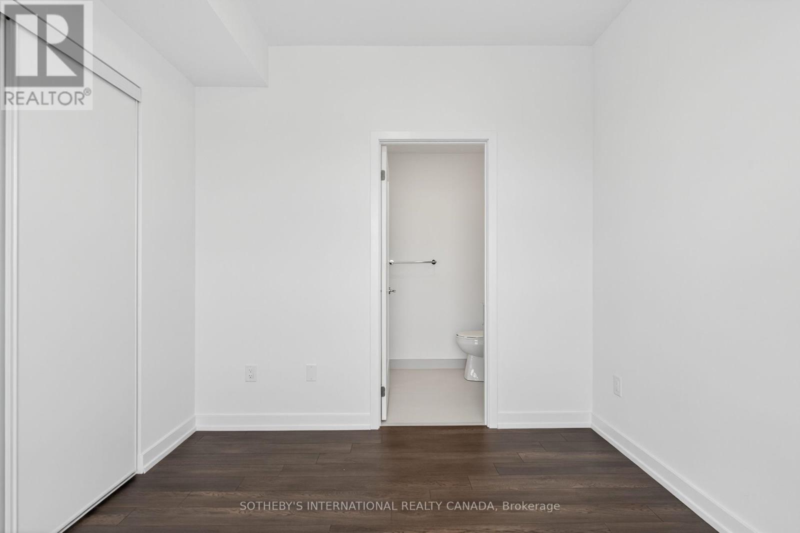 4207 - 89 Church Street, Toronto, Ontario  M5C 2G3 - Photo 33 - C12412830