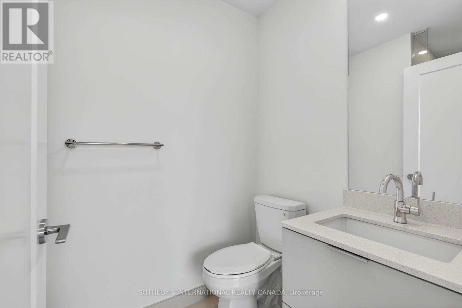4207 - 89 Church Street, Toronto, Ontario  M5C 2G3 - Photo 34 - C12412830