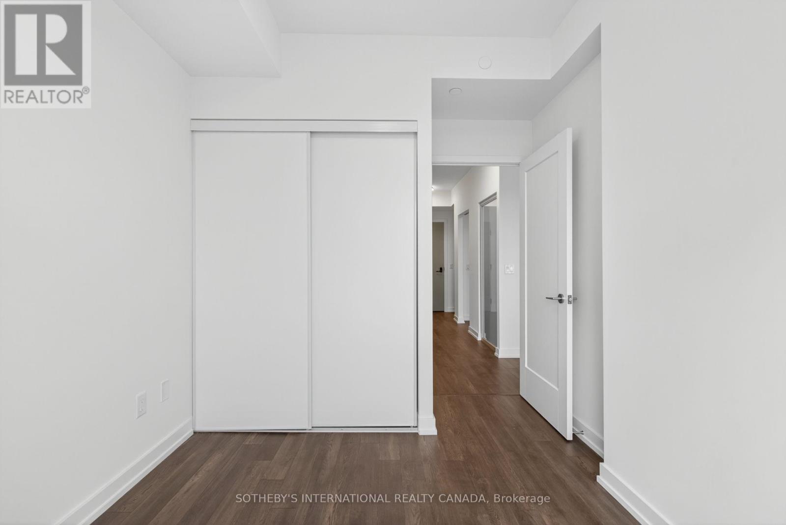 4207 - 89 Church Street, Toronto, Ontario  M5C 2G3 - Photo 38 - C12412830