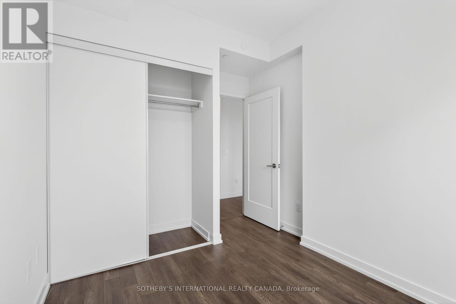 4207 - 89 Church Street, Toronto, Ontario  M5C 2G3 - Photo 39 - C12412830