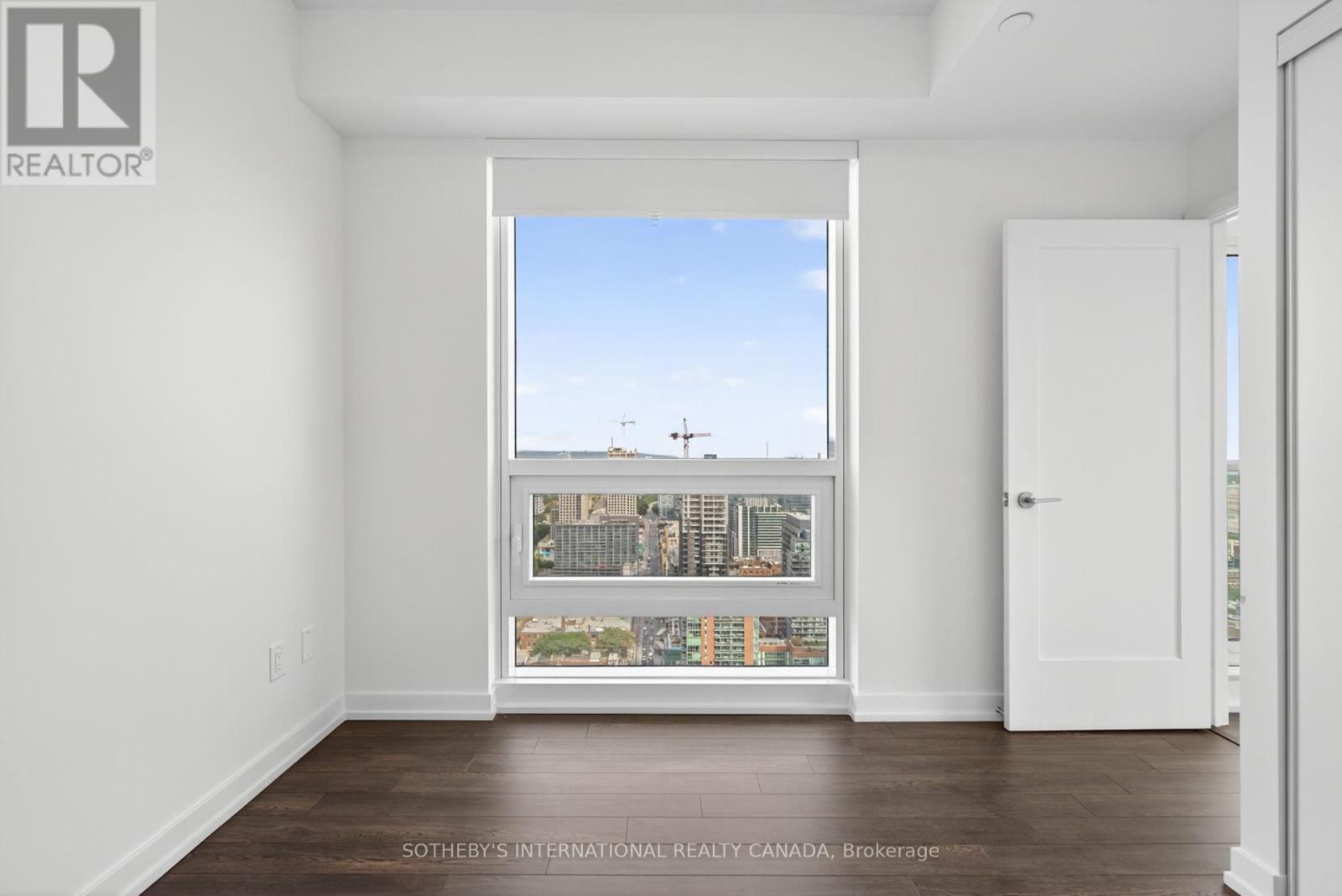 4207 - 89 Church Street, Toronto, Ontario  M5C 2G3 - Photo 30 - C12412830