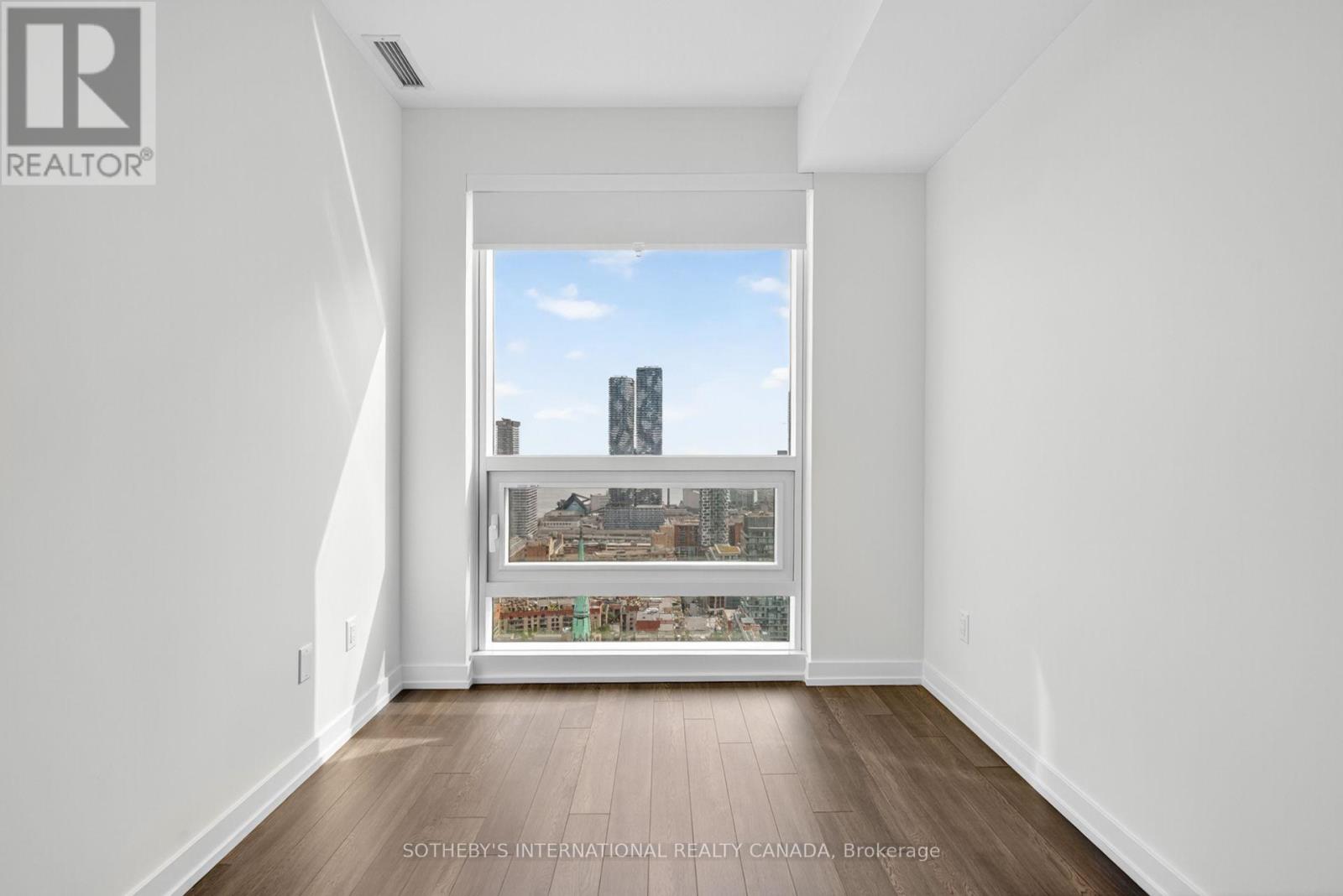 4207 - 89 Church Street, Toronto, Ontario  M5C 2G3 - Photo 37 - C12412830