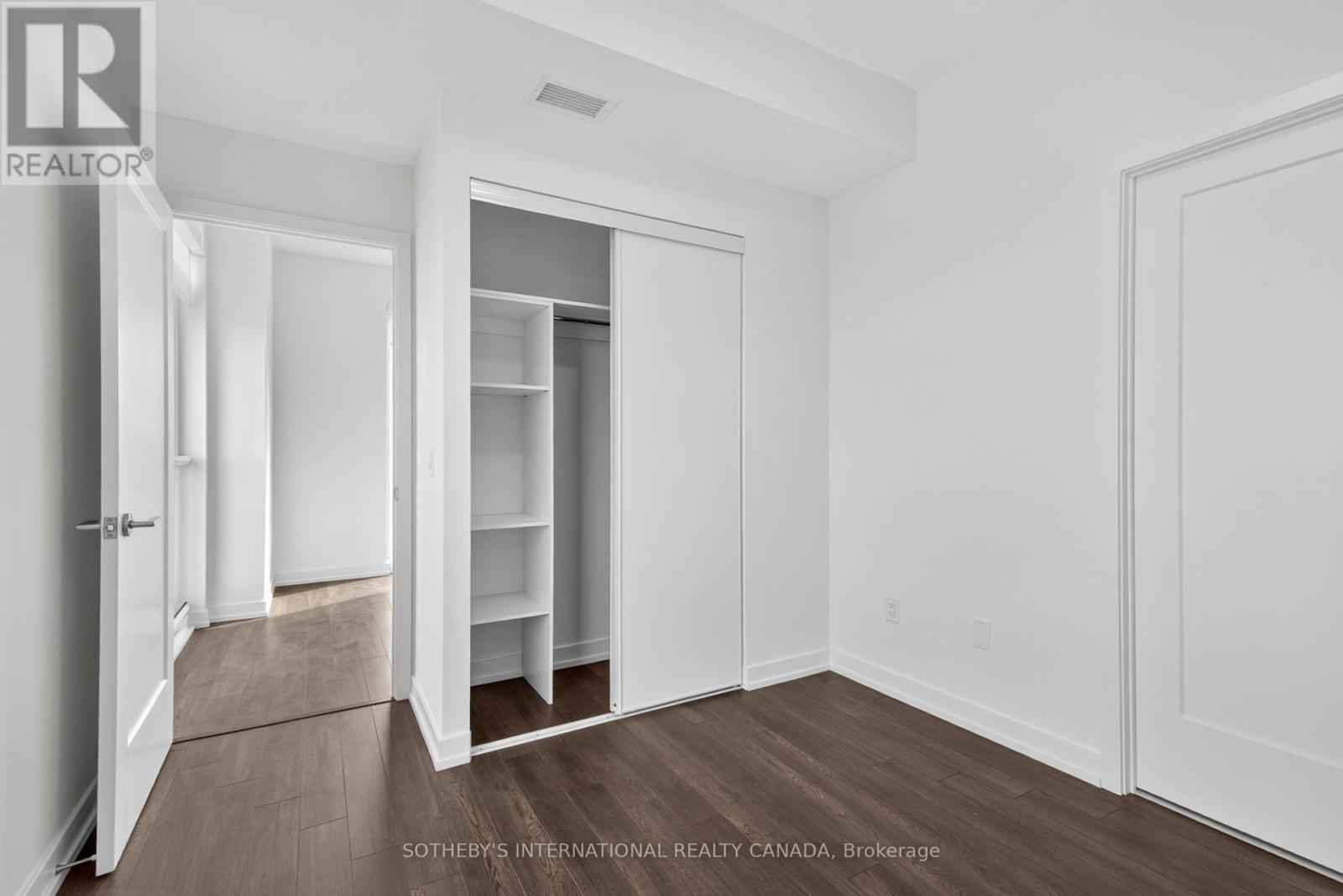 4207 - 89 Church Street, Toronto, Ontario  M5C 2G3 - Photo 31 - C12412830