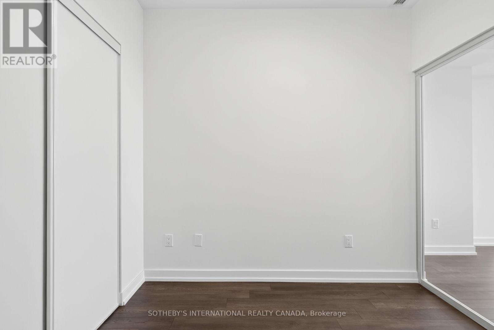 4207 - 89 Church Street, Toronto, Ontario  M5C 2G3 - Photo 41 - C12412830