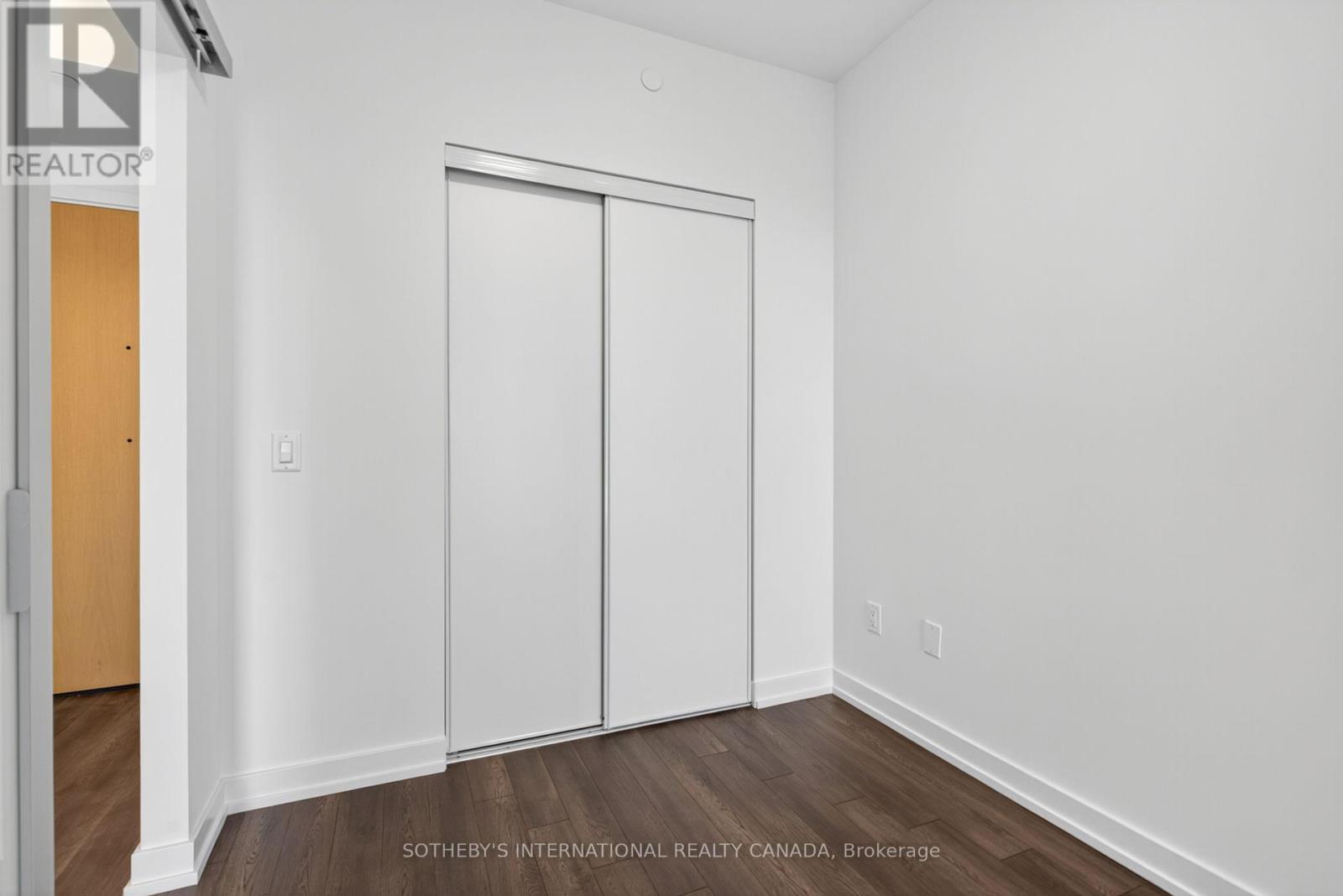 4207 - 89 Church Street, Toronto, Ontario  M5C 2G3 - Photo 42 - C12412830