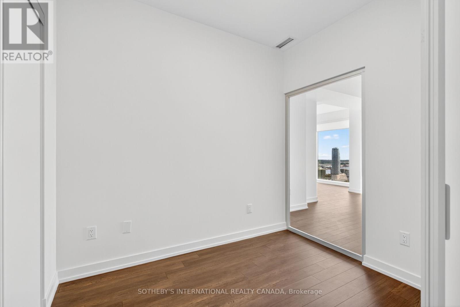 4207 - 89 Church Street, Toronto, Ontario  M5C 2G3 - Photo 40 - C12412830