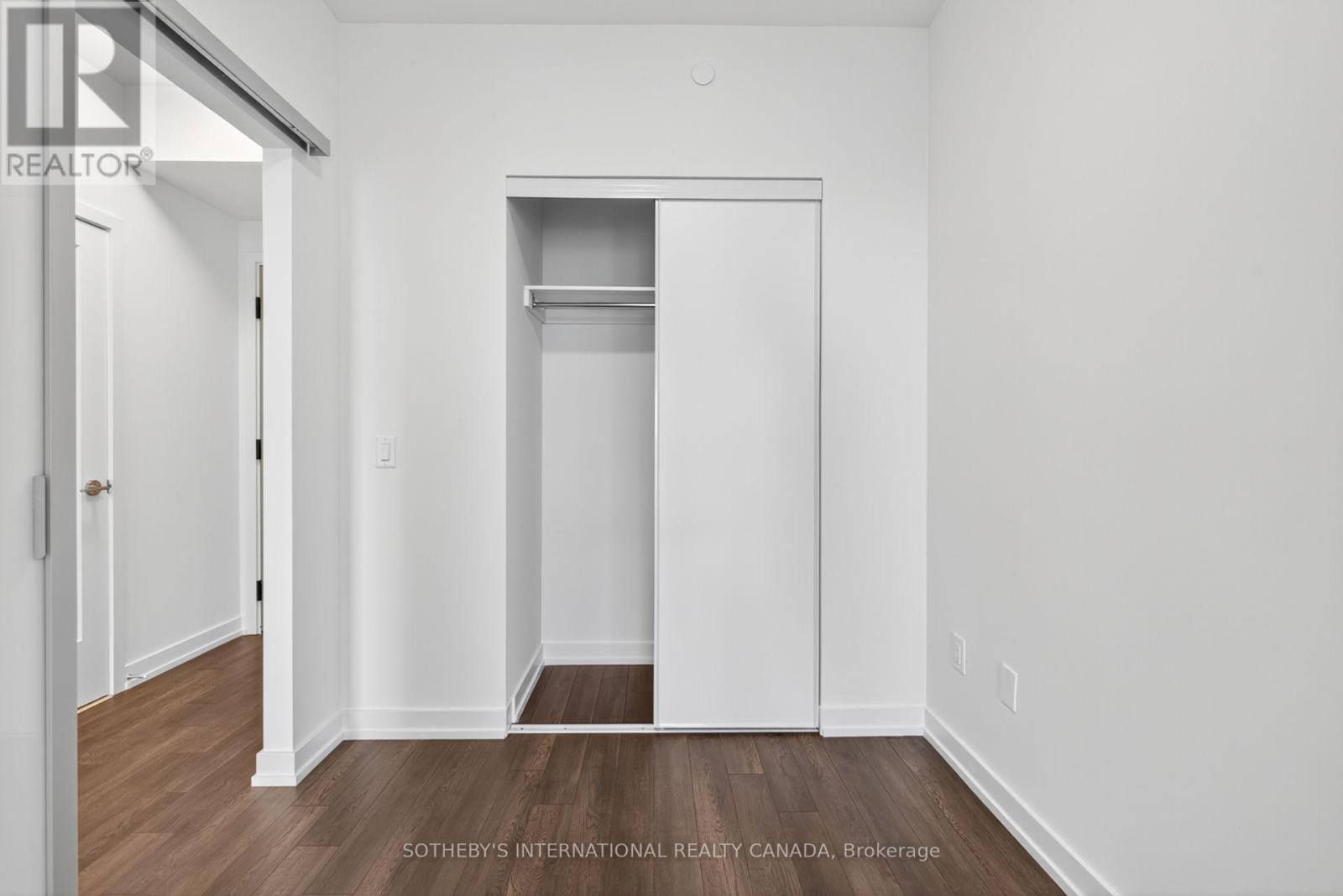 4207 - 89 Church Street, Toronto, Ontario  M5C 2G3 - Photo 43 - C12412830