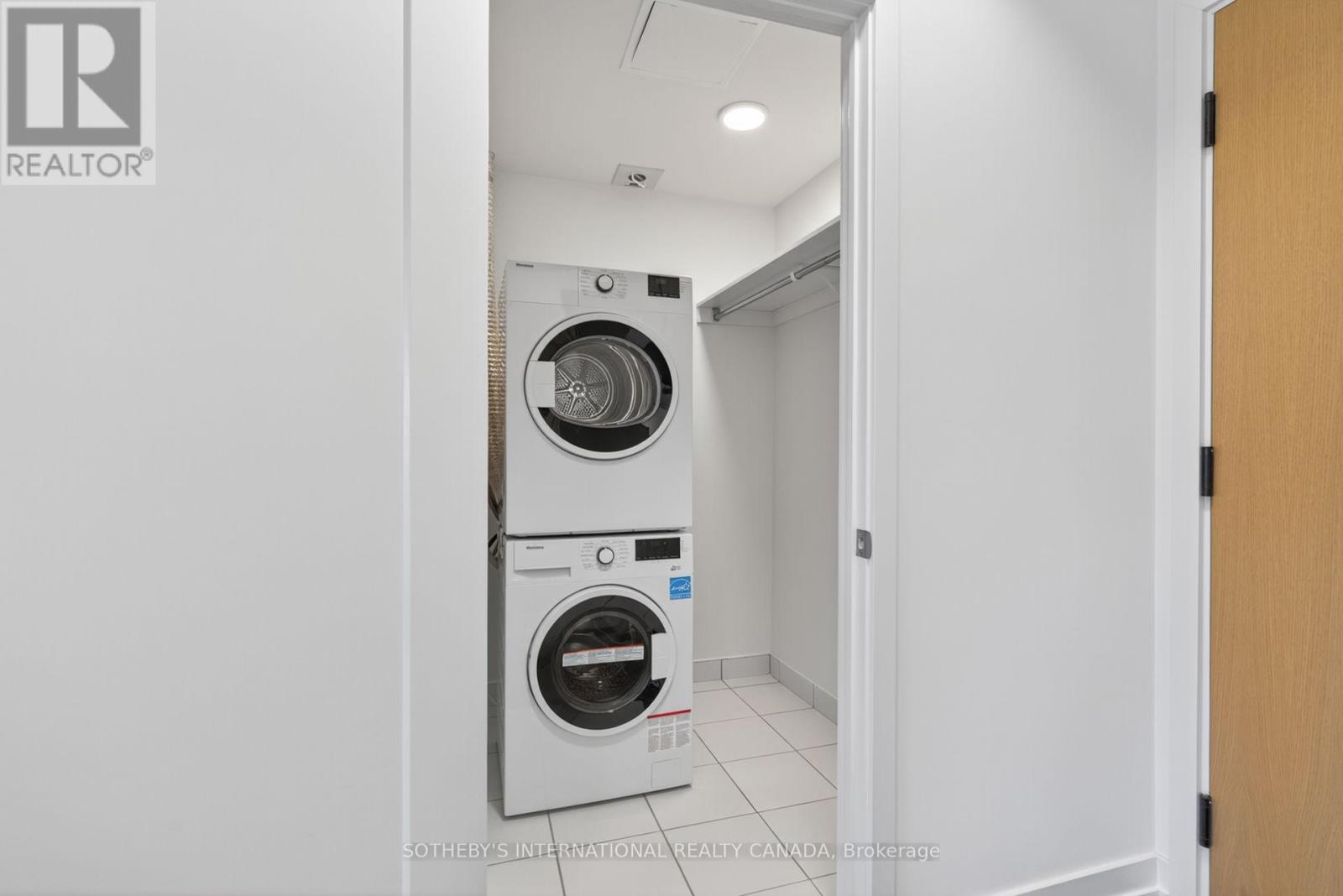 4207 - 89 Church Street, Toronto, Ontario  M5C 2G3 - Photo 47 - C12412830