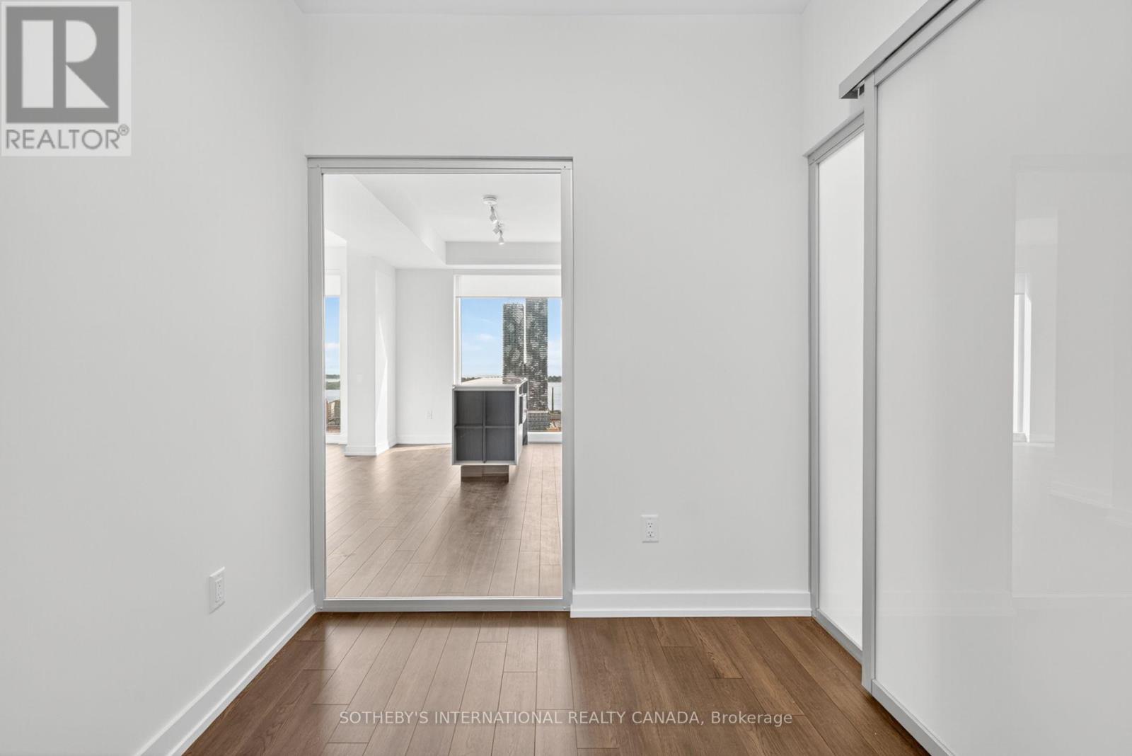 4207 - 89 Church Street, Toronto, Ontario  M5C 2G3 - Photo 44 - C12412830