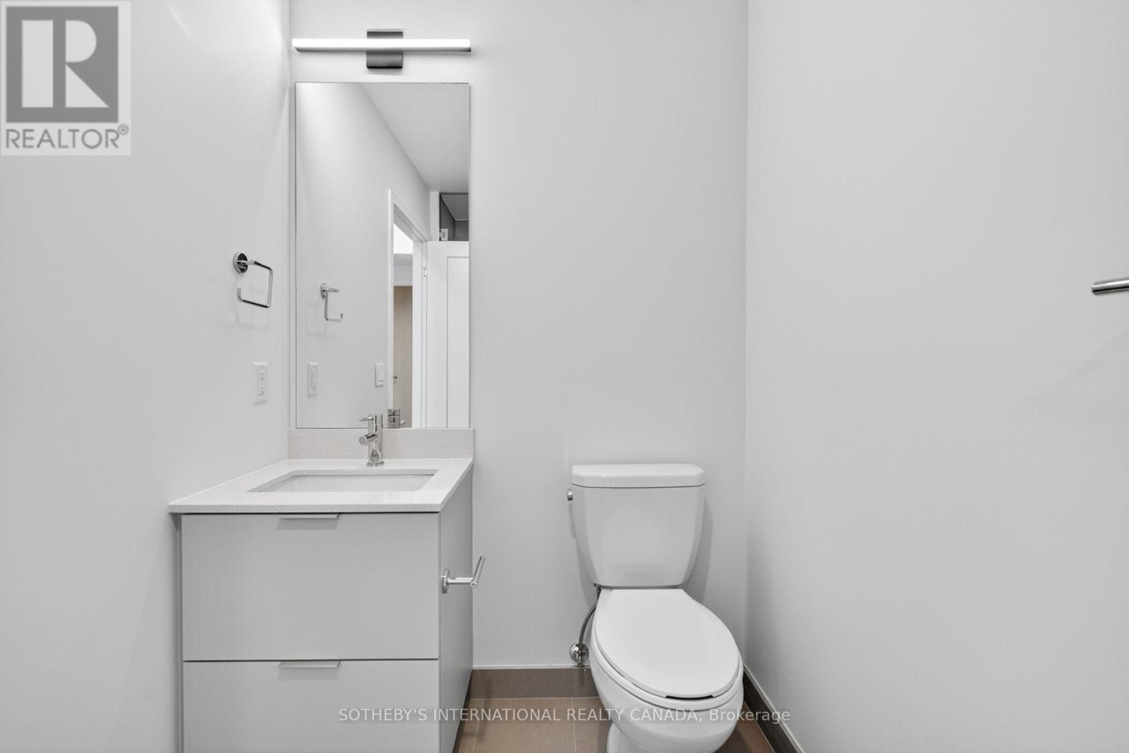 4207 - 89 Church Street, Toronto, Ontario  M5C 2G3 - Photo 45 - C12412830