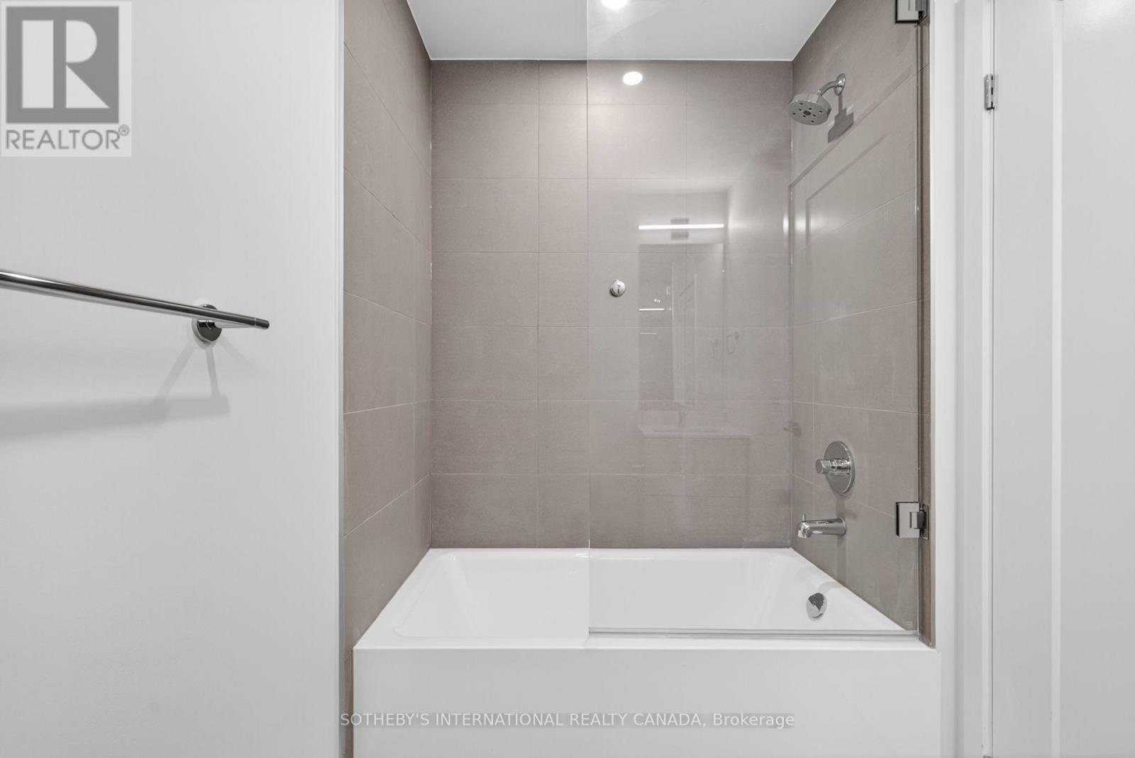 4207 - 89 Church Street, Toronto, Ontario  M5C 2G3 - Photo 46 - C12412830