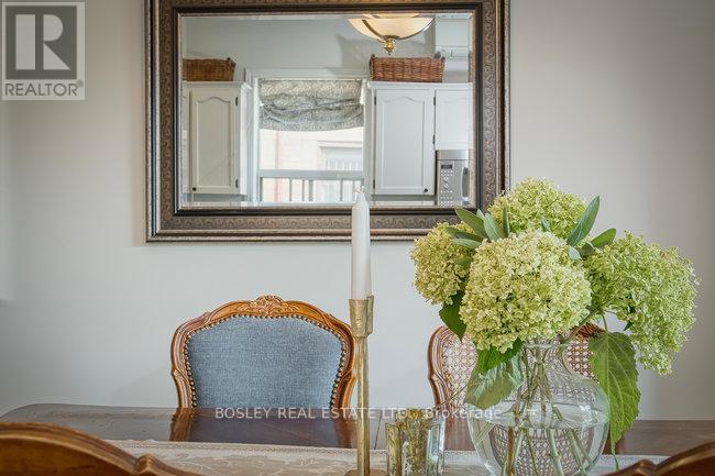 140 Dovercourt Road, Toronto (Little Portugal), Ontario  M6J 3C4 - Photo 12 - C12417532