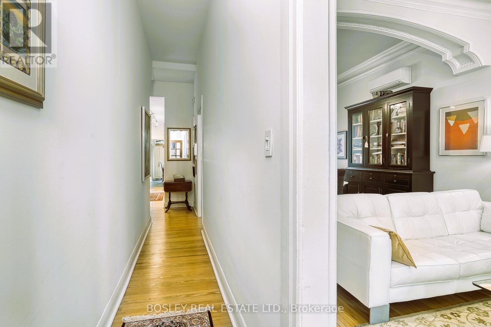 140 Dovercourt Road, Toronto (Little Portugal), Ontario  M6J 3C4 - Photo 10 - C12417532