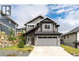 6908 Blanchard Rd Broomhill