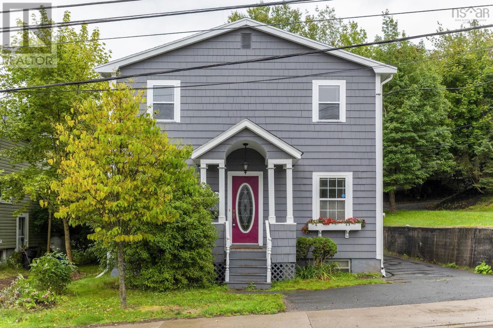 Property at 540 St Margarets Bay Road image 1