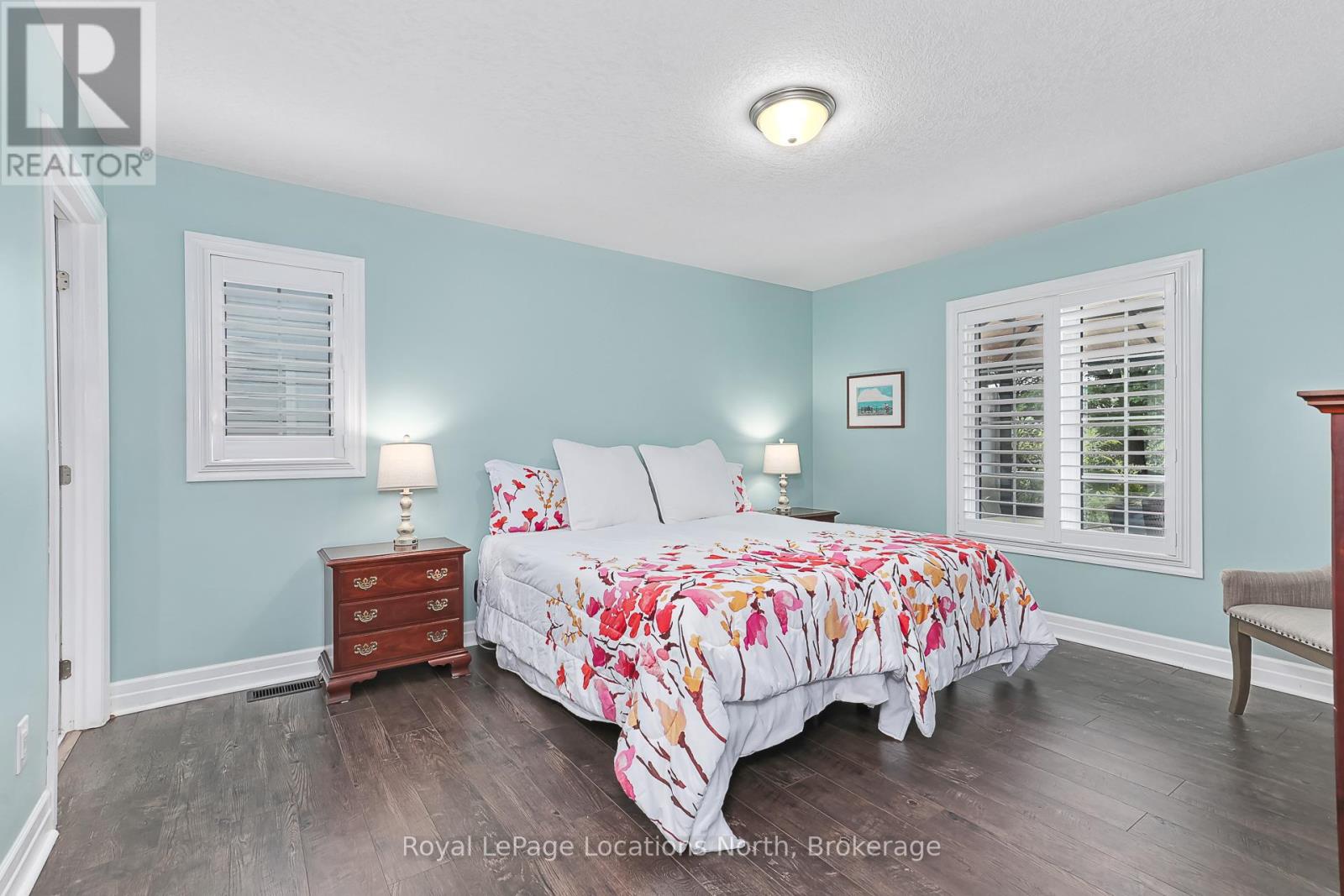 46 New York Avenue, Wasaga Beach, Ontario  L9Z 3A8 - Photo 21 - S12419036
