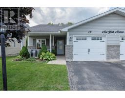 46 NEW YORK AVENUE, Wasaga Beach, Ontario