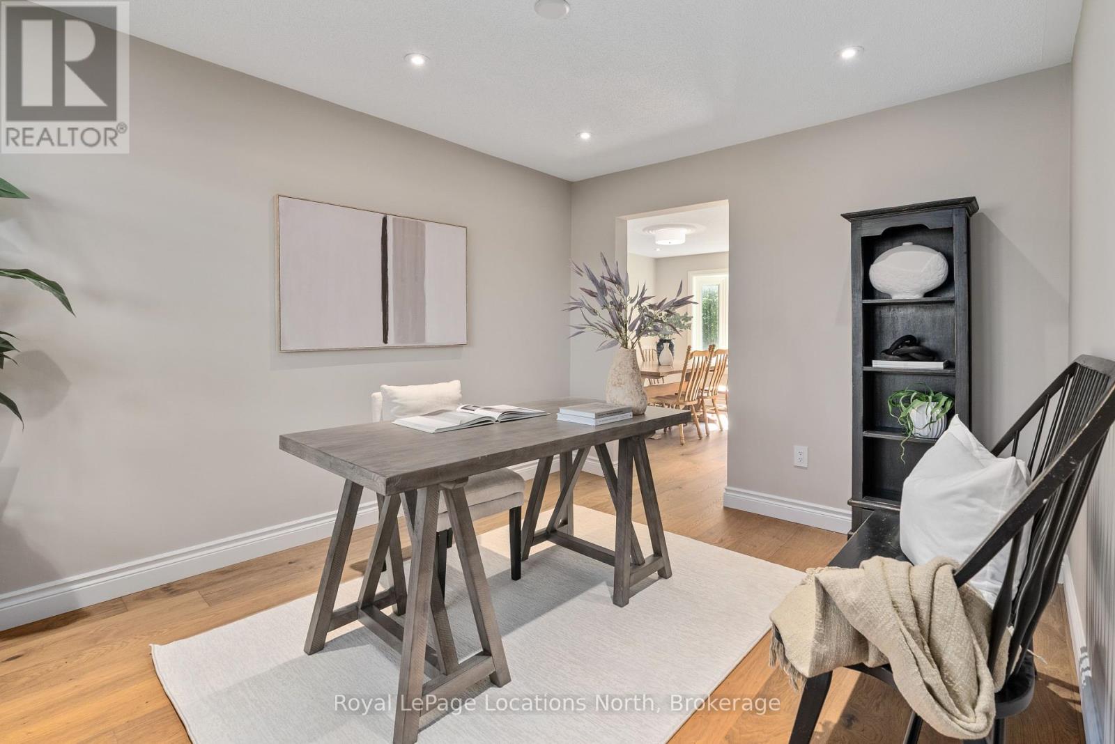 1862 Sunnidale 6/7 Side Road, Clearview, Ontario  L0M 1S0 - Photo 10 - S12419129