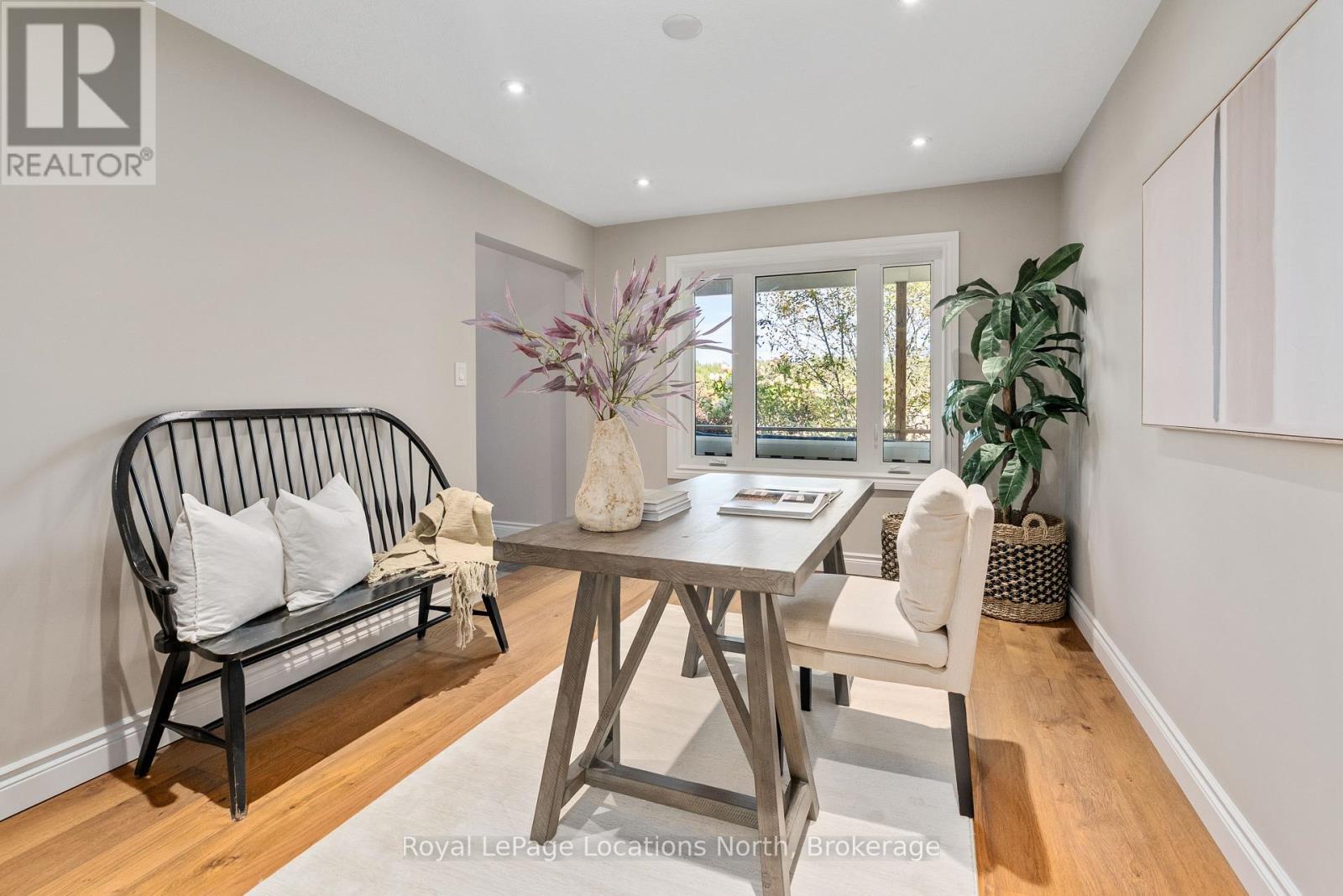 1862 Sunnidale 6/7 Side Road, Clearview, Ontario  L0M 1S0 - Photo 11 - S12419129