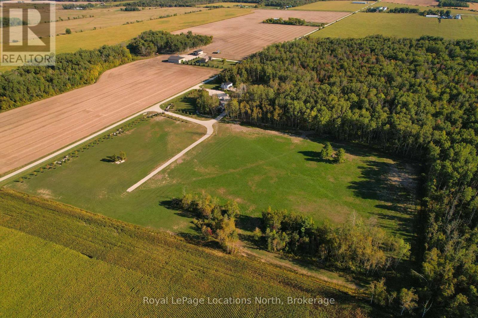 1862 Sunnidale 6/7 Side Road, Clearview, Ontario  L0M 1S0 - Photo 44 - S12419129