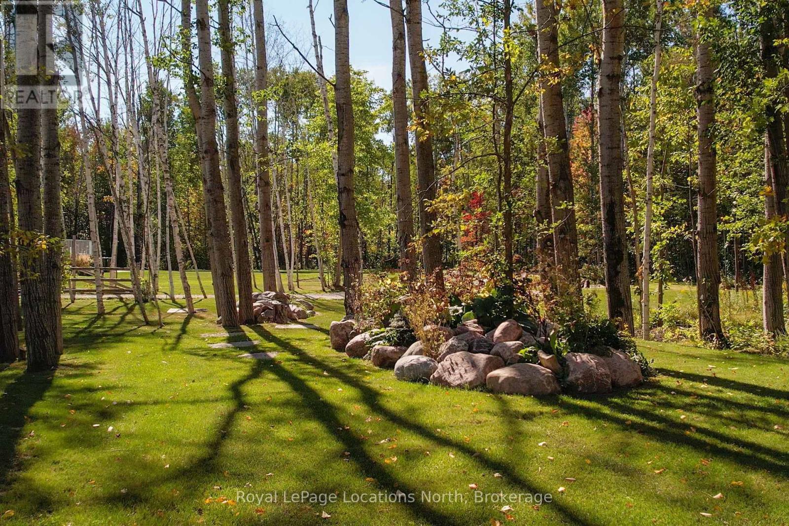 1862 Sunnidale 6/7 Side Road, Clearview, Ontario  L0M 1S0 - Photo 46 - S12419129