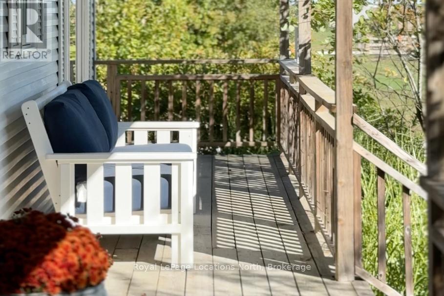 1862 Sunnidale 6/7 Side Road, Clearview, Ontario  L0M 1S0 - Photo 7 - S12419129