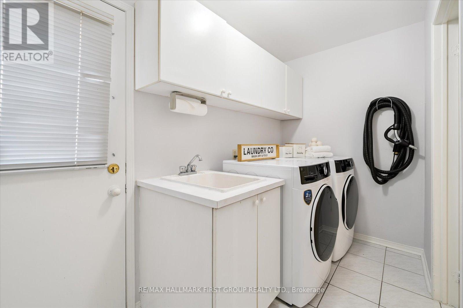 278 Lancrest Street, Pickering, Ontario  L1V 6N3 - Photo 16 - E12418962