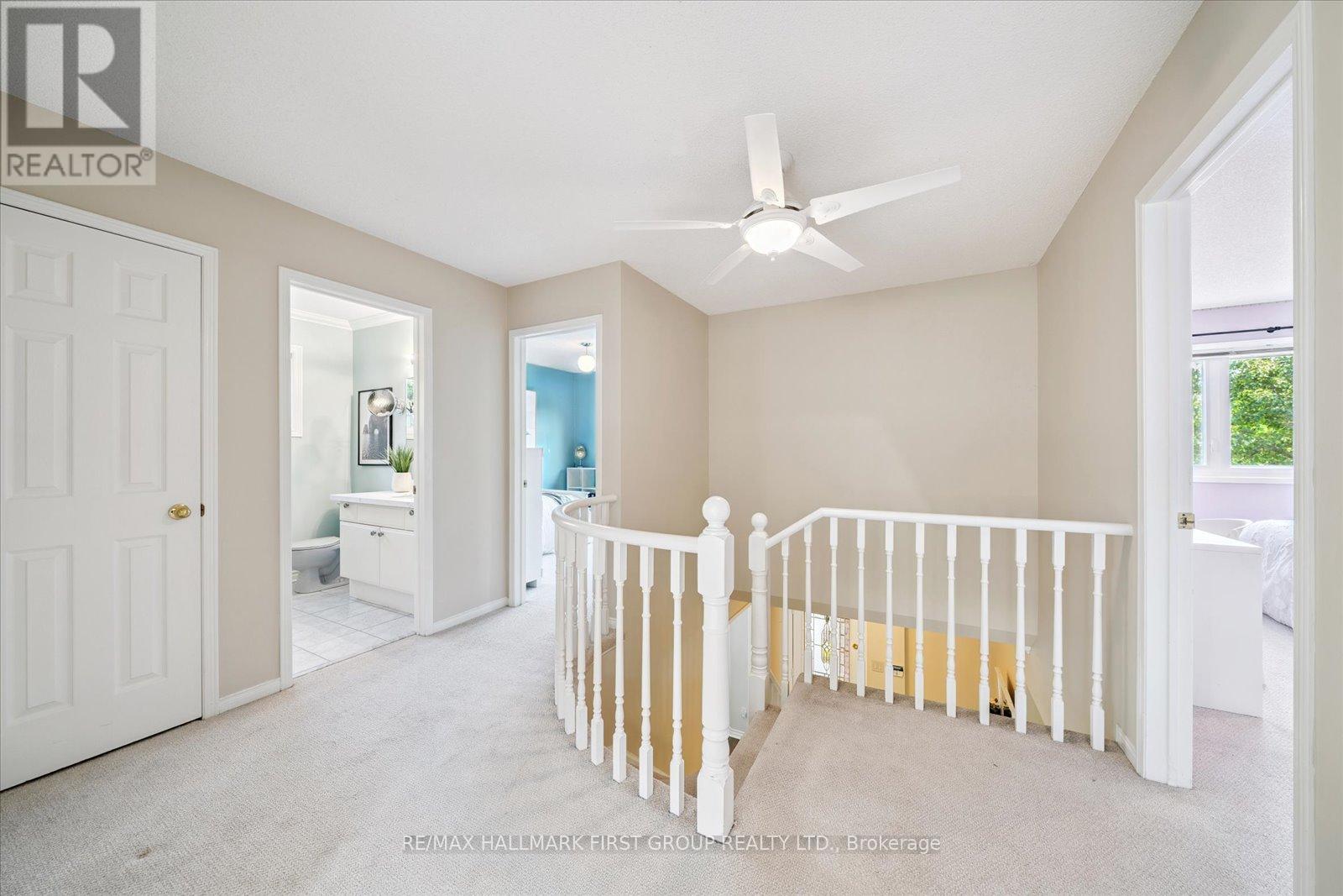 278 Lancrest Street, Pickering, Ontario  L1V 6N3 - Photo 17 - E12418962