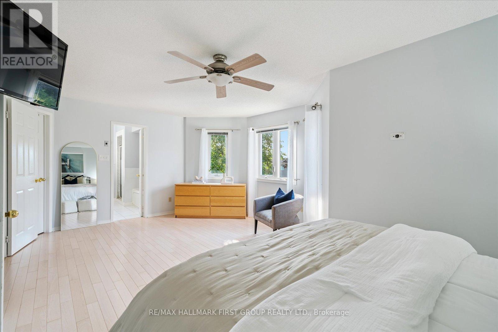 278 Lancrest Street, Pickering, Ontario  L1V 6N3 - Photo 19 - E12418962