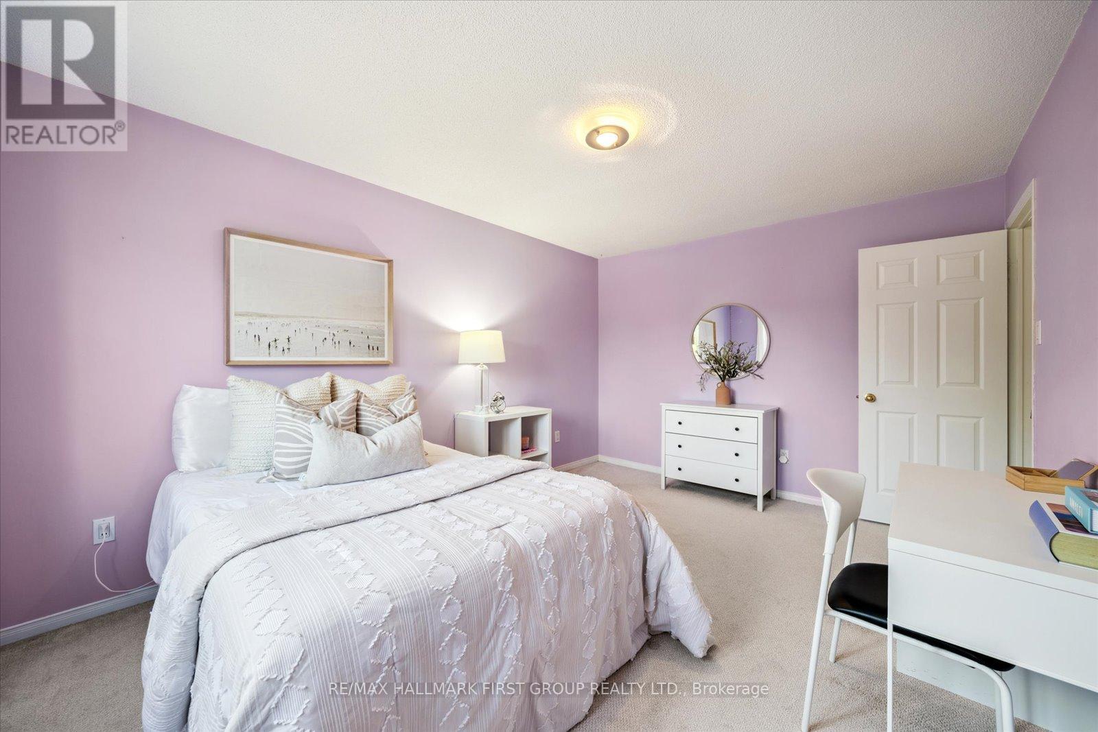 278 Lancrest Street, Pickering, Ontario  L1V 6N3 - Photo 21 - E12418962