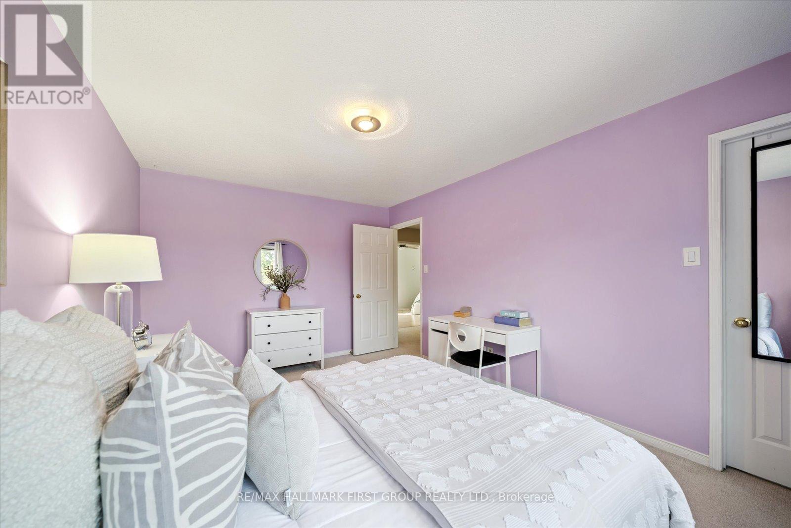 278 Lancrest Street, Pickering, Ontario  L1V 6N3 - Photo 22 - E12418962